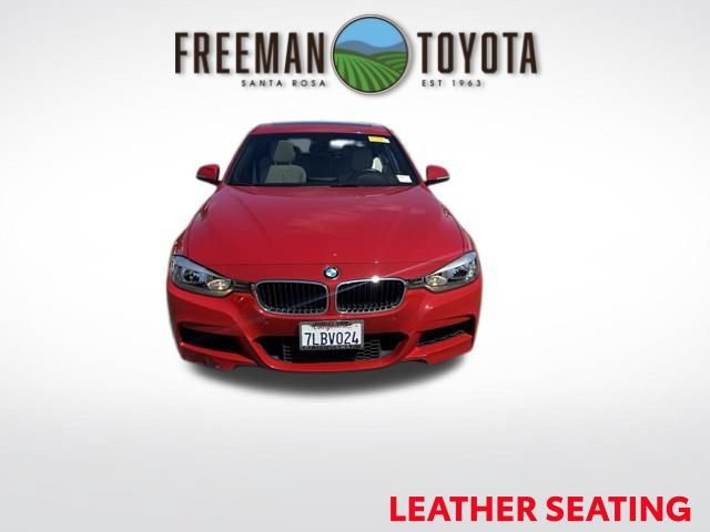 bmw 3 series 2015 WBA3C1C51FP853473 image bmw 3 series 2015 WBA3C1C51FP853473 image